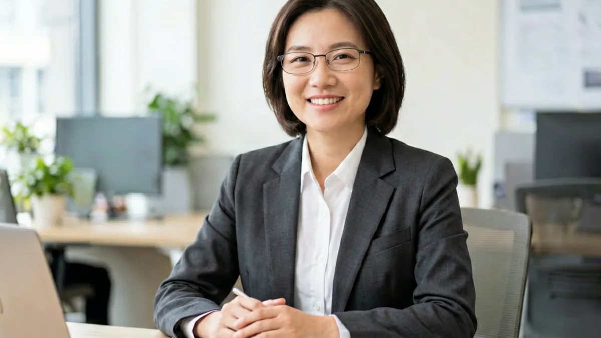 农夫导航网与多个同类导航网站的对比评测界面，展示各网站分类结构与收录规模的直观差异