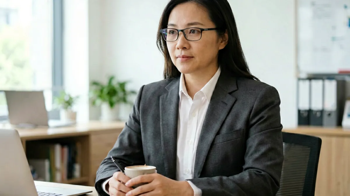 农夫导航网资源分类目录页，展示二级标签展开后的细分资源列表与搜索过滤功能
